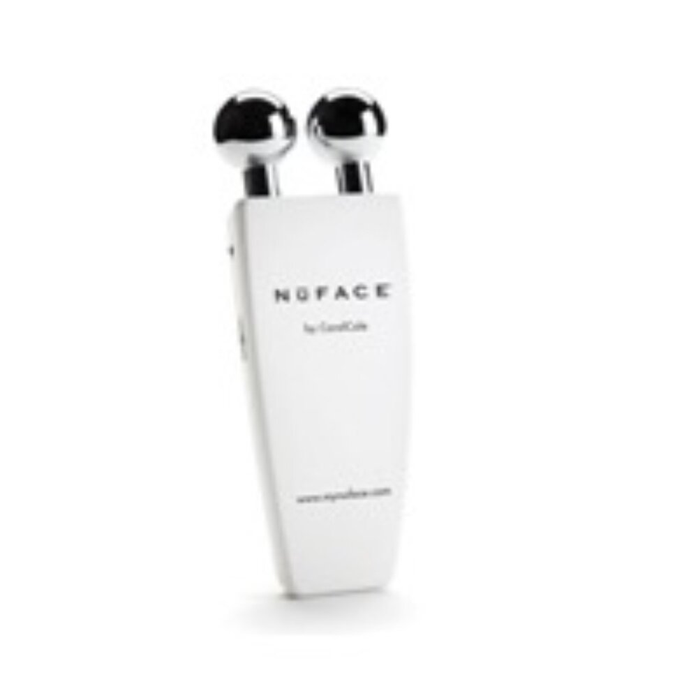 Original First Generation NuFace Micro Current  Device *EWC* MSRP: $209+tax
